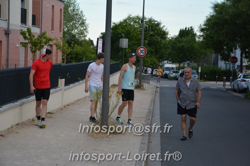 Ingreennes 2025/INGRE2025_04805.JPG
